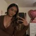 Arline Mena - Facebook