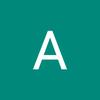Arline Mena - @arline.mena - TikTok