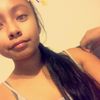 arline mena - @arlinemena - TikTok