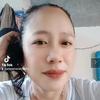 Ate Arlene - @arlenemenalingalm - TikTok