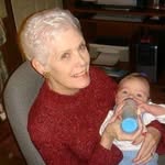 Arlene Mentzer - @mentzerarlene - Instagram