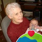 Arlene Mentzer - Facebook