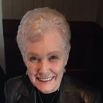 Arlene Mentzer - @mentzeraa34 - Instagram