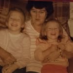 Arlene Mentzer - @arlenementzer - Instagram