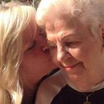 Arlene Mentzer - Facebook