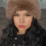 arlene 🧞‍♀️ - @arlenemercado_ - Instagram