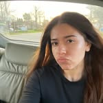 arlene g. mercado - @_arlguadalupe - Instagram