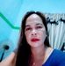 Arlene Mercado - Facebook