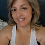 Arlene Mercado - @ajlatina70 - Instagram