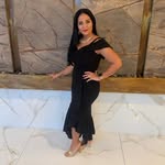 Arlene Mercado - @arlene.mercado.76 - Instagram