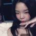 Arlene Mercado - Facebook