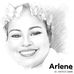 Arlene Mercado - Facebook