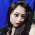 Arlene Mercado - @secretkimarlene13 - Instagram
