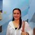 Arlene Mercado - Facebook