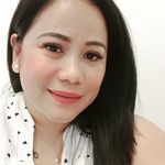 Arlene mercado - @mercadoarlene38 - Instagram