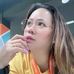 Arlene Mercado - Facebook