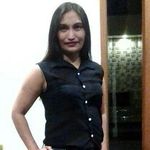arlene mercado - @arlenemercad - Instagram