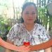 Arlene Mercado - Facebook