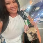 Arlene Mercado - @arlene_mt - Instagram
