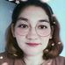 Arlene Mercado - Facebook