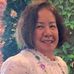 Arlene Mercado - Facebook