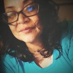 Arlene Mercado - @mercadoarlene82 - Instagram