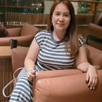 Arlene Mercado - @inah.mercado.96 - Instagram