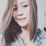 Arlene Mercado - @arlenemercado42 - Instagram