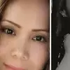 Arlene Mercado - @arlene.mercado91 - TikTok