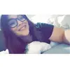 Arlene Mercado - @arlene6995 - TikTok