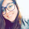 Arlene Mercado - @arlene69951 - TikTok