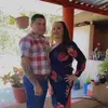 Arlene Mercado - @arlenemercado05 - TikTok