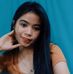 Arlene Mercado - Facebook