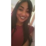 Arlene Mercado - @arlene_mercado23 - Instagram