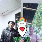 Arlene Mercado - Facebook