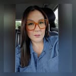 Arlene Mercado - @arlene_ysiad - Instagram