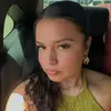 Arlene Mercado - @arlenemercado_ - TikTok