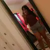 Arlene Mercado - @arlenemercado0223 - TikTok