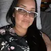 Arlene Mercado - @arlene.mercado6 - TikTok