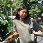 Arlene Mercado Mercadejas - @arlene_mrcdjs - Instagram