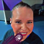 Arlene Ochoa Mercado - @a8amercado77 - Instagram