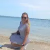Marlene Mercado - @marlenemercado075 - TikTok