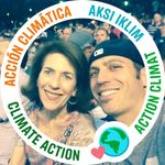 Arlene Mesner - @arlenemesner - Instagram