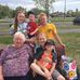 Arlene Messner - Facebook