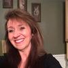 Arlene Messner - @arlenemessner1 - TikTok