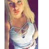 💝 MELINDA - @arlenemeyer587 - TikTok