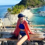 A. A.,RPh - @arlenemeyer_flask - Instagram