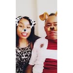 Andrea Meyer - @arlenemeyer012020 - Instagram