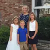 Arleen Meyer - @arleenmeyer1211 - TikTok