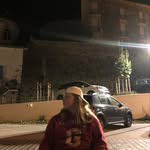 Arlene_34 - @arlenemeyer57 - Instagram
